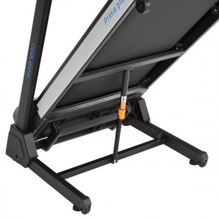 Беговая дорожка Evo Fitness Prime plus