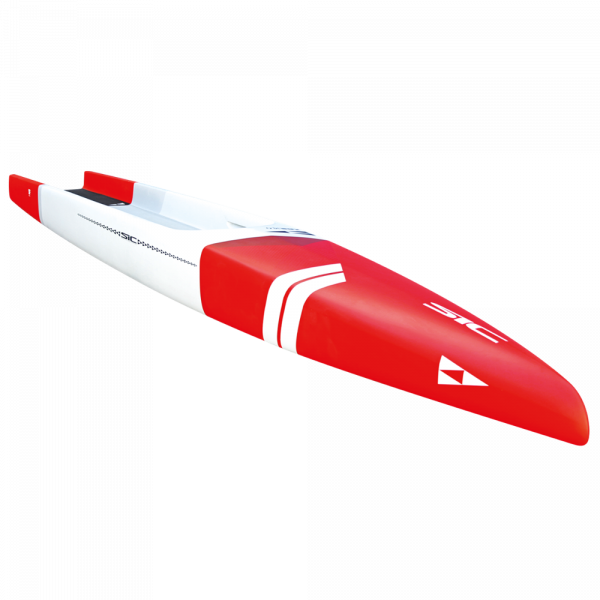 Доска Sup 23 Sic XRS 14'0x22.0 SF