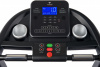 Беговая дорожка Titanium Masters Physiotech TDA