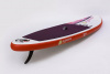 SUP доска Gladiator LT10.4F
