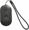 Беговая дорожка Kingsmith WalkingPad A1 Pro