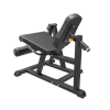 Разгибание ног сидя Impulse IFP1605