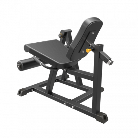 Разгибание ног сидя Impulse IFP1605