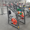 Тяга вниз спереди Fitex FTX-82004