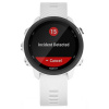 Часы для спорта Garmin Forerunner 245 Music White