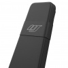 Двусторонняя скамья MS-L101 2.0 - Marbo Sport