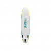 Sup-борд Unix Line Blue Lagoon (320 см)