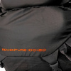 Рюкзак Freetime Adventure 100+20