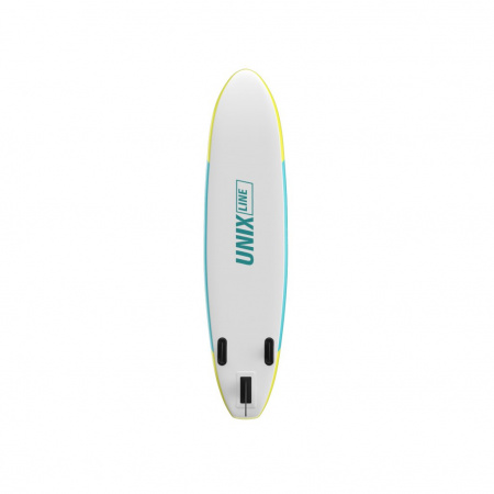 Sup-борд Unix Line Blue Lagoon (320 см)