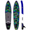 Сап борд для моря iBoard Pro 12'6 Cobalt