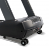 Беговая дорожка Spirit CT800ENT+