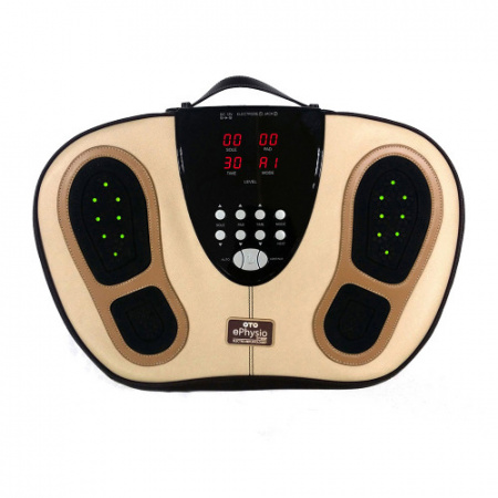 Массажер ног Оto e-Physio Plus