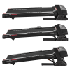 Беговая дорожка Sole F63 (2023)