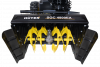 Снегоуборщик Huter SGC 4800EX