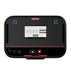 Тренажер Star Trac FreeClimber Star Trac 8TC-10