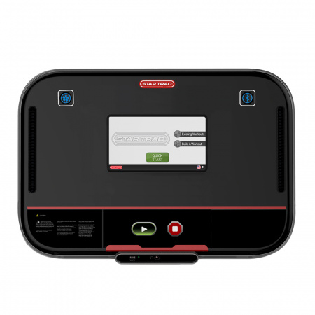 Тренажер Star Trac FreeClimber Star Trac 8TC-10