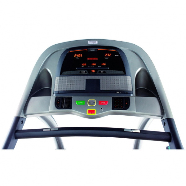 Беговая дорожка  Horizon Elite T4000