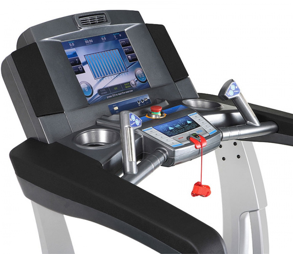 Беговая дорожка AeroFit X5-T