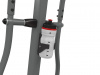 Эллиптический тренажер UnixFit SL-430E