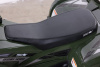 Детский электроквадроцикл GreenCamel Гоби K90 (48V 750W R7 Дифф) LUX Bluetooth