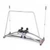Горнолыжный тренажер Pro ski Simulator Power Ski Machine