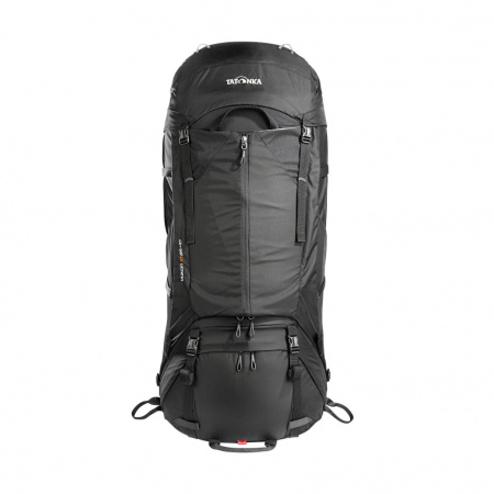 Рюкзак Tatonka Yukon X1 85+10