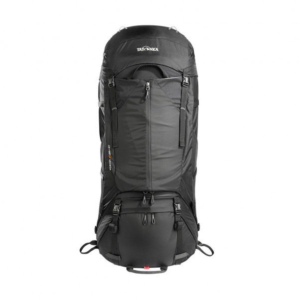 Рюкзак Tatonka Yukon X1 85+10