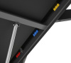 Беговая дорожка Carbon Premium World Runner T2