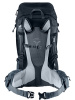 Рюкзак Deuter Futura Pro 38 SL Black-Graphite