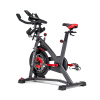Велотренажер Schwinn IC8, спин-байк (100893)