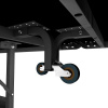 Теннисный стол Koenigsmann TT Indoor 1.0
