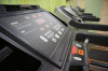 Беговая дорожка AeroFit Professional X4-T LED