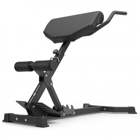 Гиперэкстензия MS-L108 2.0 - Marbo Sport