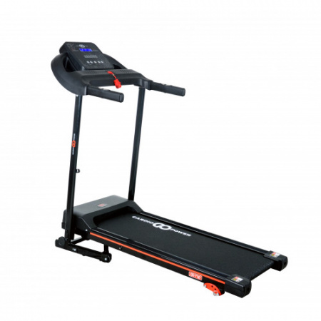 Беговая дорожка CardioPower T10 New