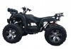Электроквадроцикл EcoDrive 2200W 60V 20A