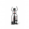 Эллиптический тренажер Schwinn 510E
