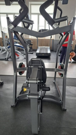 Тяга вниз спереди Fitex FTX-82004