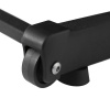 Беговая дорожка Carbon Premium World Runner T1