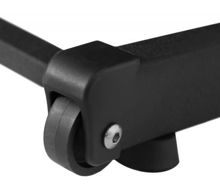 Беговая дорожка Carbon Premium World Runner T1