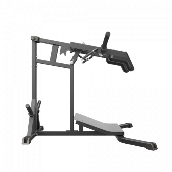 Гакк-присед / Икроножные стоя Impulse IFP1707