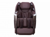Массажное кресло Fujimo 氣 Flexor F500 Brown