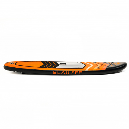 Надувной Sup-board Moonlight 10