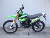 Мотоцикл Vento Enduro CG250 - 250cc