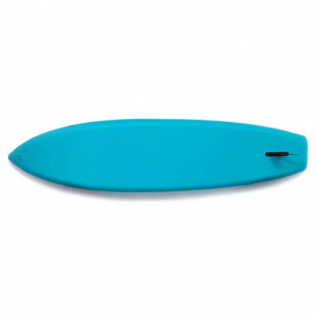 SUP доска надувная Adventum 10.4 Teal