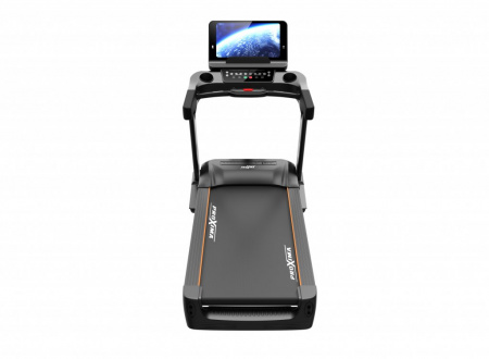 Беговая дорожка электрическая Proxima Gela IPro, Арт. PROT-226