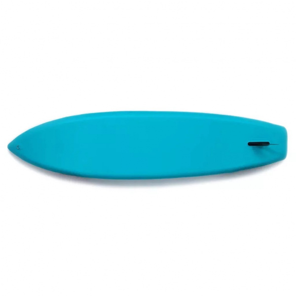 SUP доска надувная Adventum 10.4 Teal
