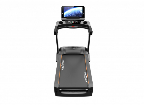 Беговая дорожка электрическая Proxima Gela IPro, Арт. PROT-226