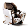 Массажное кресло BodyFriend Phantom Rovo