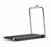 Беговая дорожка EVO FITNESS Blade plus