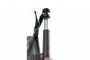 Батут с внутренней защитной сеткой Bradex SF 0714, 305см 10Ft